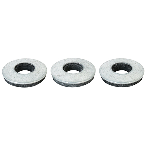 [Myunghwa Metal] — 169-5735 Dome Washer