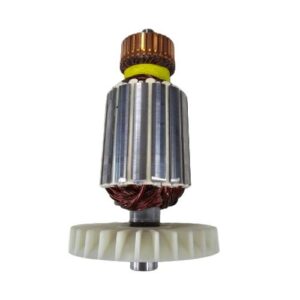 [UDT Mag Drill Parts] — C16 (#30) Armature (Rotor)