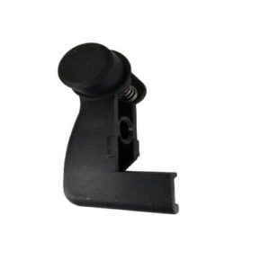 [UDT Mag Drill Parts] — C16 (#6) Switch