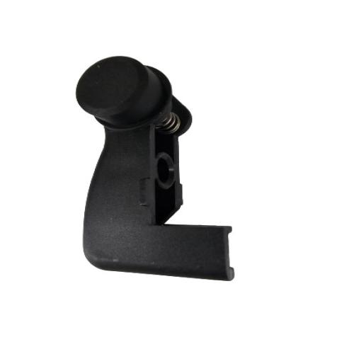 [UDT Mag Drill Parts] — C16 (#6) Switch