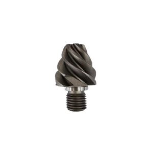 [UDT Mag Drill Parts] — C16 (#32) Pinion Gear