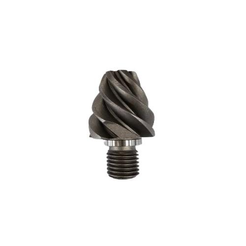 [UDT Mag Drill Parts] — C16 (#32) Pinion Gear