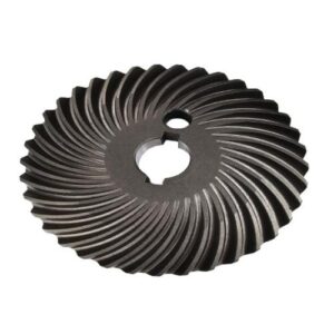 [UDT Mag Drill Parts] — C16 (#44) Bevel Gear