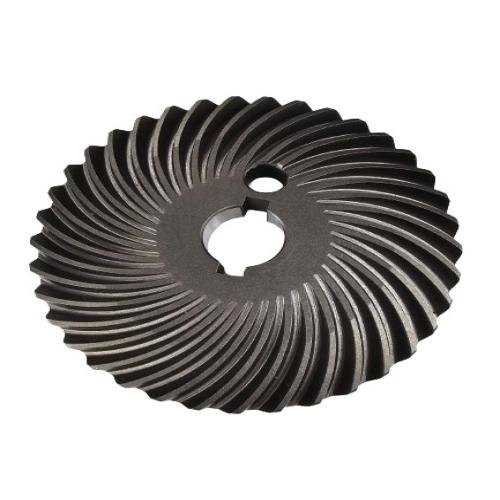 [UDT Mag Drill Parts] — C16 (#44) Bevel Gear