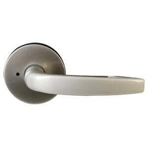 [JEONGHWA] — 166-5442 1000GR Door Lever (Bathroom)