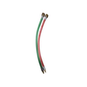 [SOC] — 804-2419 Hose Twin Hose