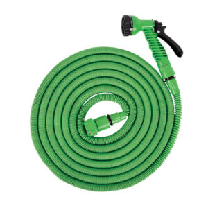 [Smato Hose] — MGH25N Magic Hose
