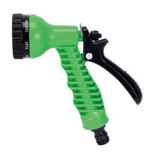 [Smato Hose] — HN-001 Spray Nozzle