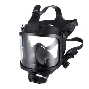 [SG Life Safety] — GM-148S Gas Mask
