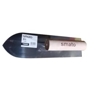 [Smato] — T300 Putty Knife Putty Knife