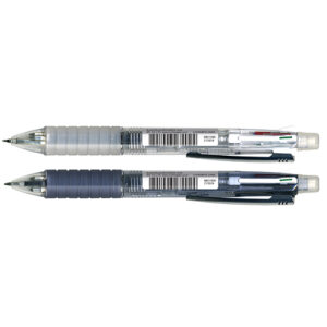 [MUNHWA] — 185-1474 Ballpoint Pen