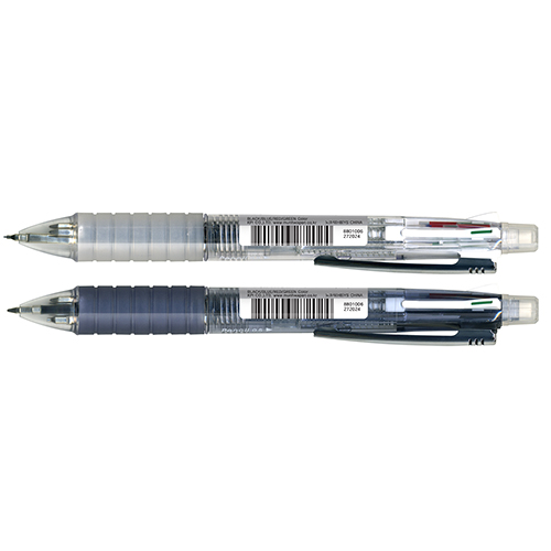 [MUNHWA] — 185-1474 Ballpoint Pen