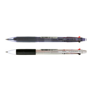 [MUNHWA] — 185-1483 Ballpoint Pen