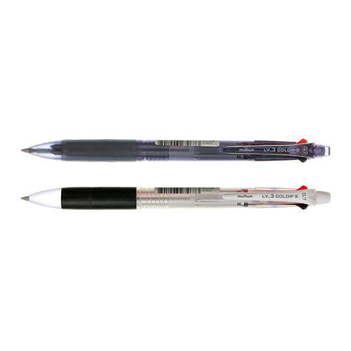 [MUNHWA] — 185-1483 Ballpoint Pen