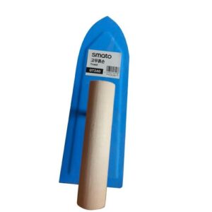 [Smato] — GT240 Putty Knife Rubber Trowel