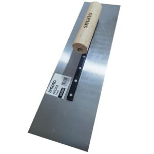 [Smato] — ST300 Putty Knife Square Stand