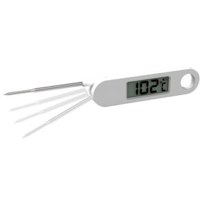 [BlueTec] — BD-2232 Thermometer Pin Thermometer