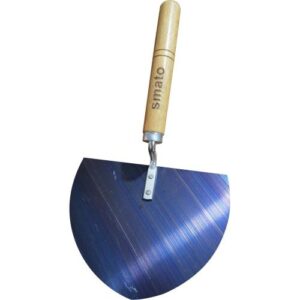 [Smato] — LT180 Putty Knife Length Ratchet Stand