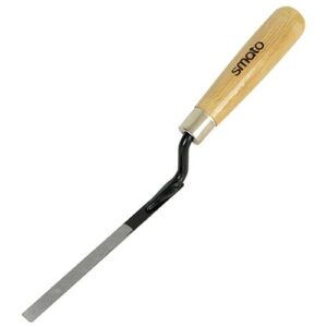 [Smato] — MT140 Putty Knife Mezzigo Stand