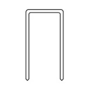 [Jeil Wire] — 1010 Tacker Pin Tacker Pin