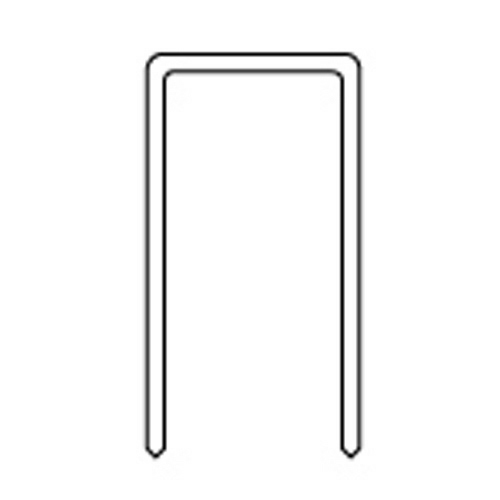[Jeil Wire] — 1010 Tacker Pin Tacker Pin