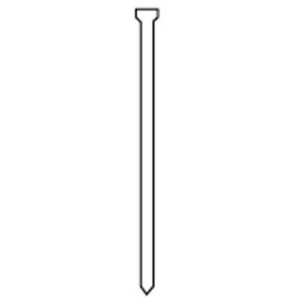 [Jeil Wire] — ST-18 Tacker Pin Tacker Pin