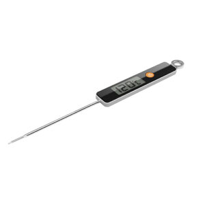 [BlueTec] — BD-2229 Thermometer Pin Thermometer