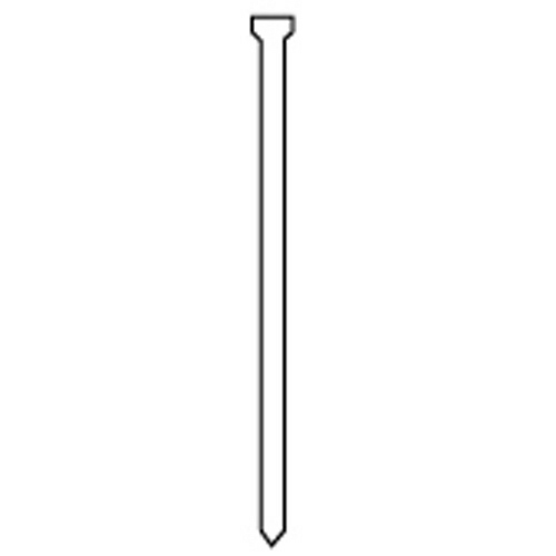 [Jeil Wire] — DT38 Tacker Pin Tacker Pin