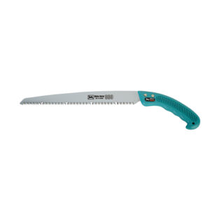 [BAEKMA] — TH-6S(300) Pruning Saw
