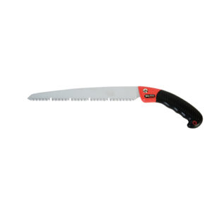 [BAEKMA] — TH-7S Pruning Saw