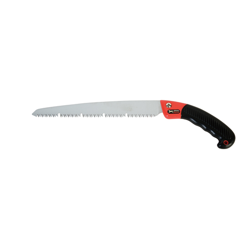 [BAEKMA] — TH-7S Pruning Saw