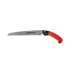[BAEKMA] — OS-240 Pruning Saw