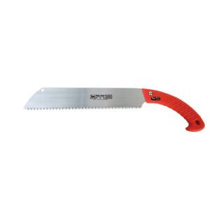 [BAEKMA] — TH-36 Pruning Saw