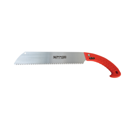[BAEKMA] — TH-36 Pruning Saw