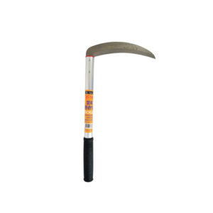 [BAEKMA] — V-18 Sickle (Left Hand)