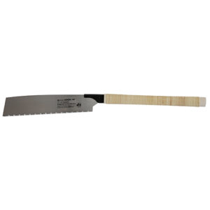 [Kakuri] — 41133 Flat File Saw
