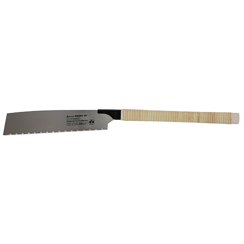 [Kakuri] — 41133 Flat File Saw