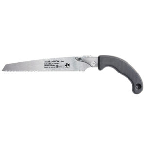 [Kakuri] — 41138 Pruning Saw