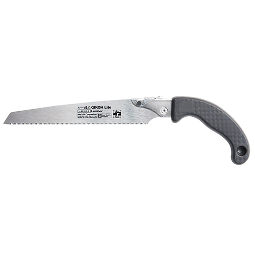 [Kakuri] — 41138 Pruning Saw