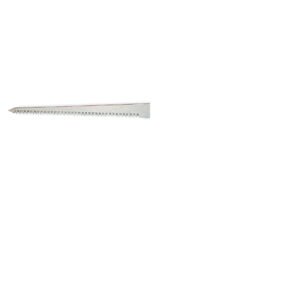 [Kakuri] — '58422504 Rat Tail Saw Blade