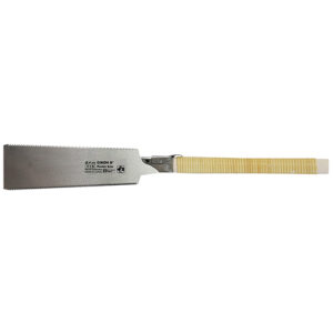 [Kakuri] — 41150 Double-edged Hacksaw