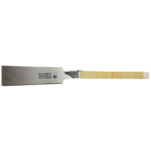 [Kakuri] — 41150 Double-edged Hacksaw