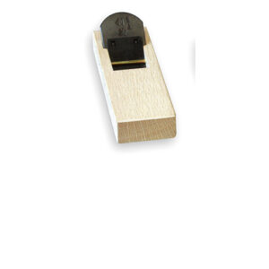 [Kakuri] — 12627 High-Speed Planer (Blade Replaceable)