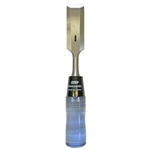 [Kakuri] — '11280011 Western Woodworking Chisel