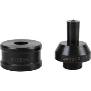[UDT] — UD-CH60 Hydraulic Hydraulic Punch Bit