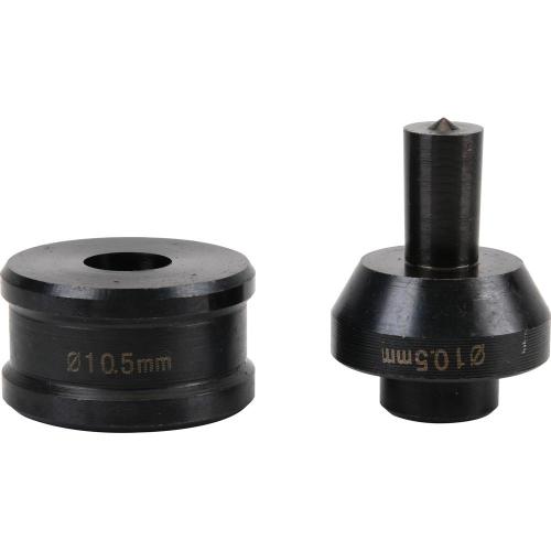 [UDT] — UD-CH60 Hydraulic Hydraulic Punch Bit
