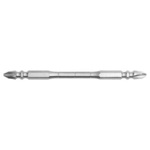 [SENTOOL] — STS-26110 Torsion Bit