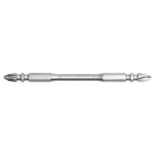 [SENTOOL] — STS-26110 Torsion Bit