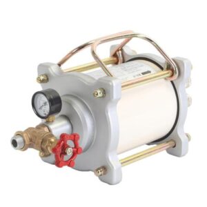 [SG Life Safety] — AL-5100/4C Stationary Filter Cartridge