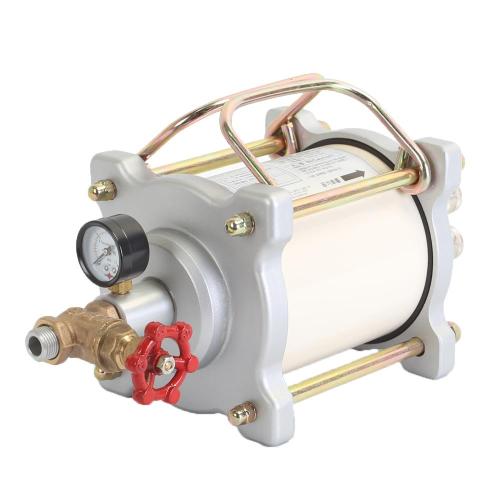 [SG Life Safety] — AL-5100/4C Stationary Filter Cartridge